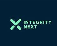 Nachhaltigkeitsprofil